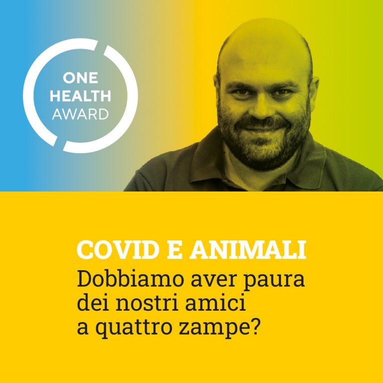 OHA_social_1000x1000px
