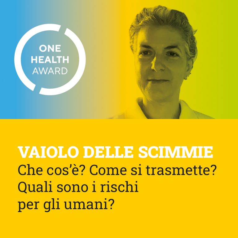 OHA_social_1000x1000px