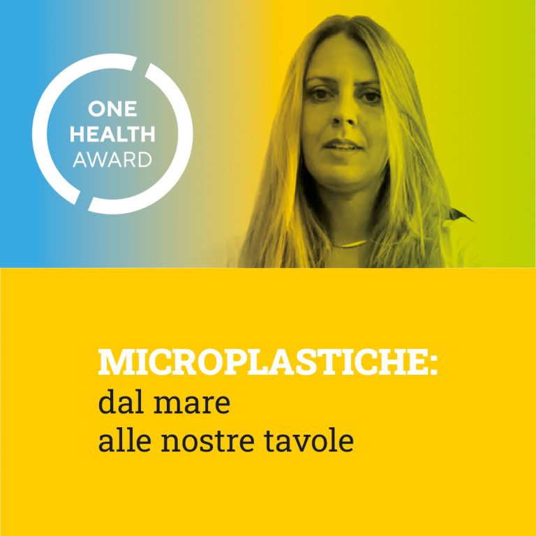 OHA_social_1000x1000px