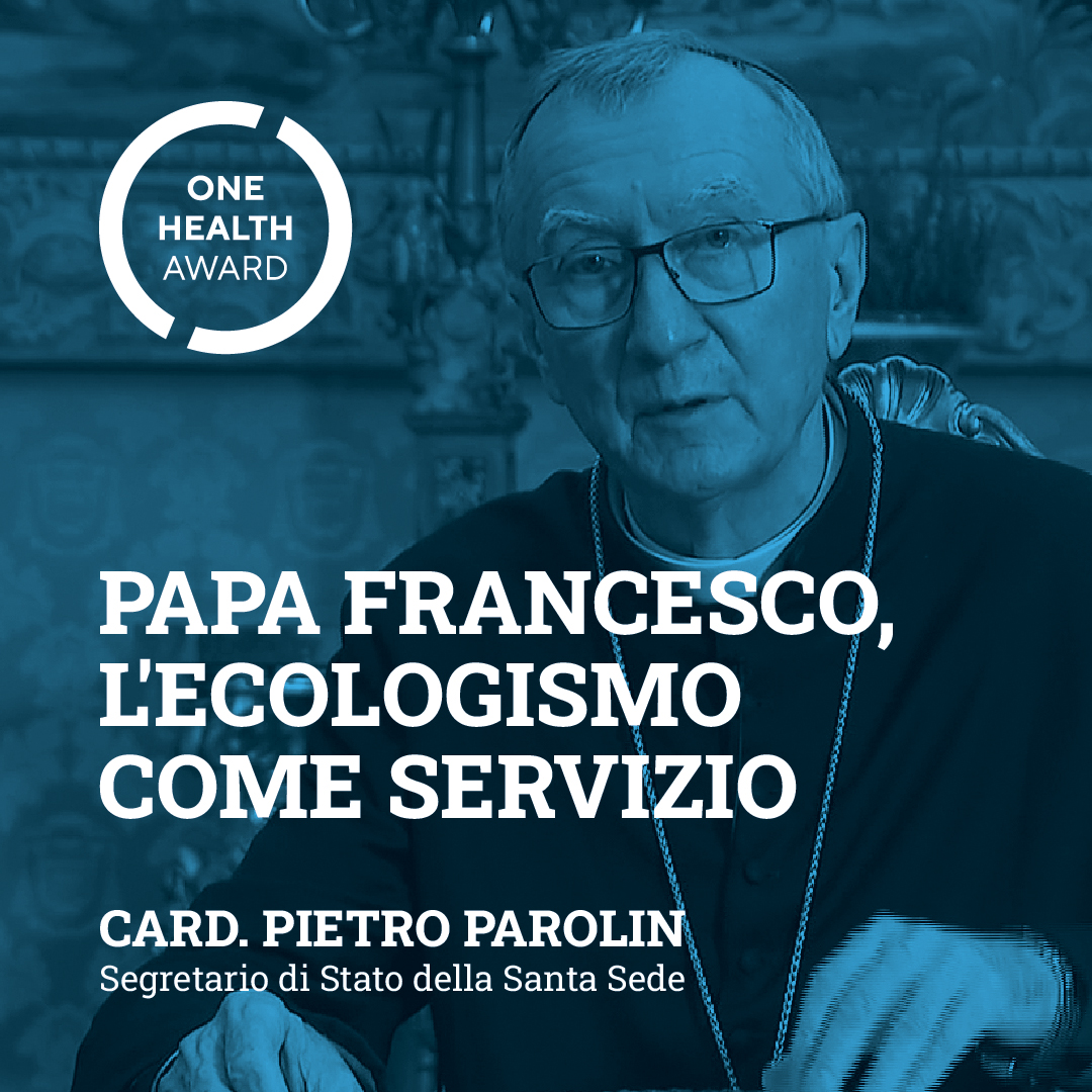 OHA_social_1000x1000px