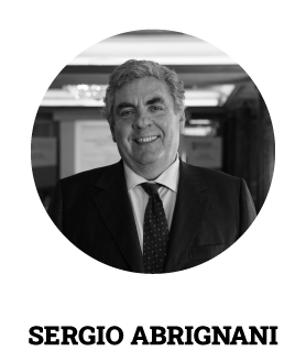 Sergio-Abrignani