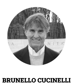 cuccinelli