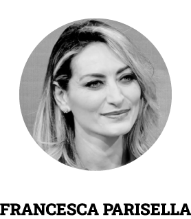 parisella (1)