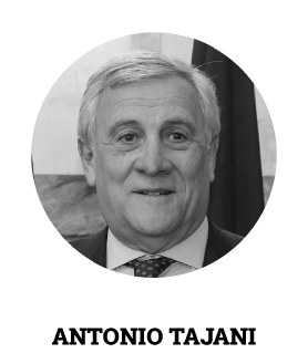 tajani