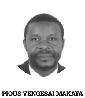 makaya