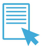 form-icon
