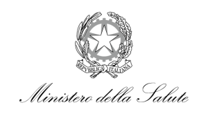 ministero-della-salute